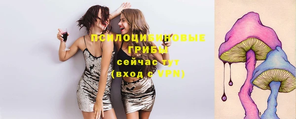 mix Зеленокумск
