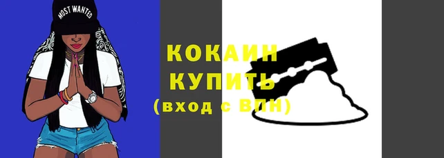 mix Зеленокумск