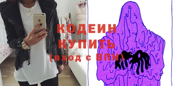 ПСИЛОЦИБИНОВЫЕ ГРИБЫ Надым