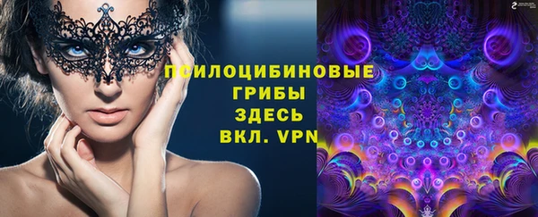 амф Шарыпово