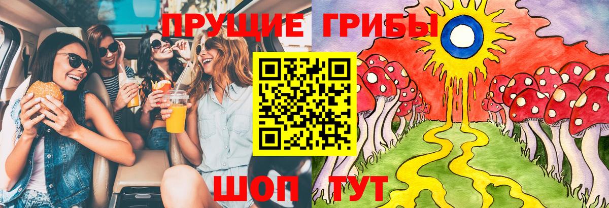 Псилоцибиновые грибы ЛСД Солнечногорск